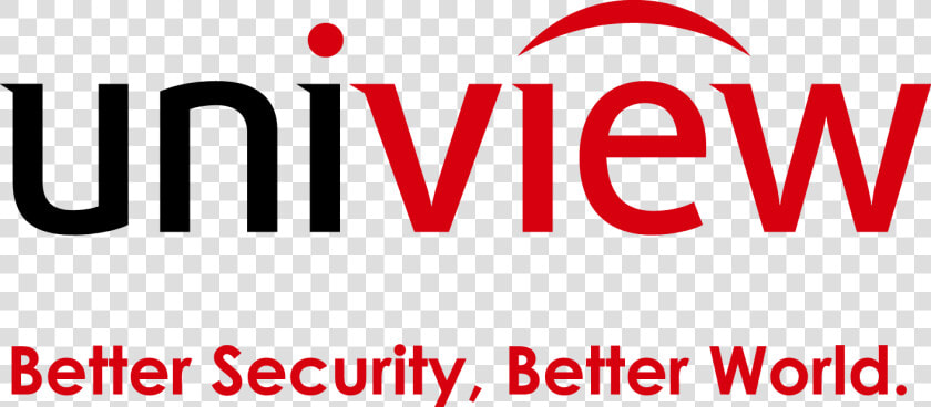 Uniview Logo Png  Transparent PngTransparent PNG