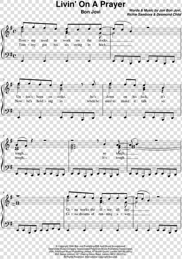 Avião De Papel Partitura  HD Png DownloadTransparent PNG