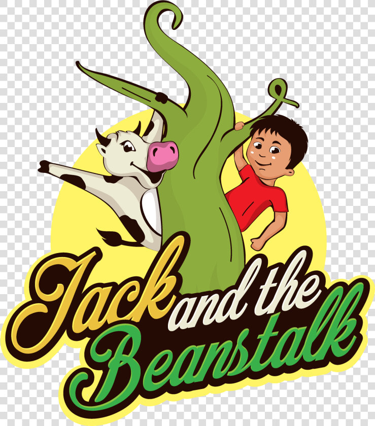 Jack And The Beanstalk   Png Download  Transparent PngTransparent PNG