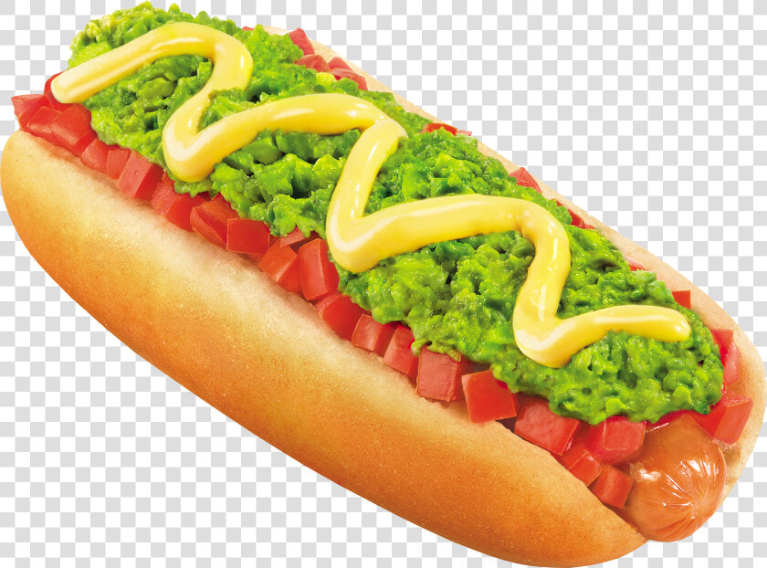 Hot Dog Png Image   Hotdog Png Hd  Transparent PngTransparent PNG