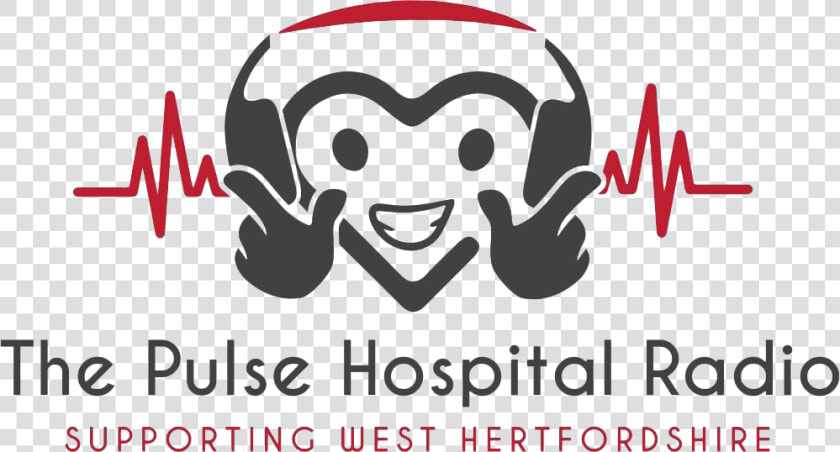 Transparent Jet Set Radio Png   Pulse Hospital Radio  Png DownloadTransparent PNG