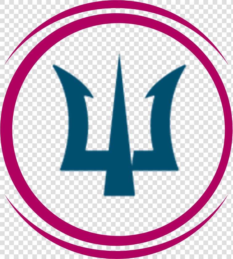 Edmonds Cc Icon   Circle  HD Png DownloadTransparent PNG