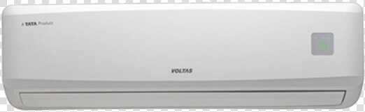 Ac   Voltas 1 5 Ton 3 Star Split Ac 183 Dya  HD Png DownloadTransparent PNG