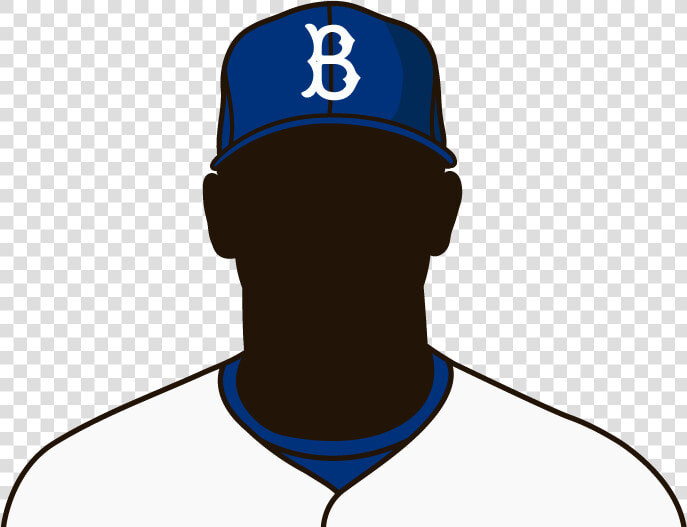 Toronto Blue Jays New Clipart   Png Download   Toronto Blue Jays New  Transparent PngTransparent PNG