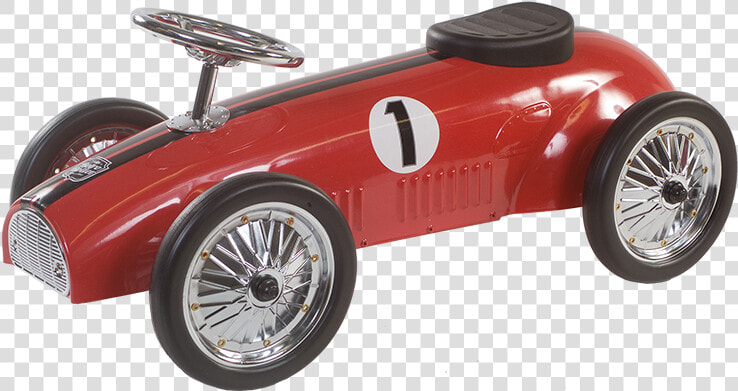 Retro Roller Formula 1 Mario   Retro Roller Formuła F1  HD Png DownloadTransparent PNG