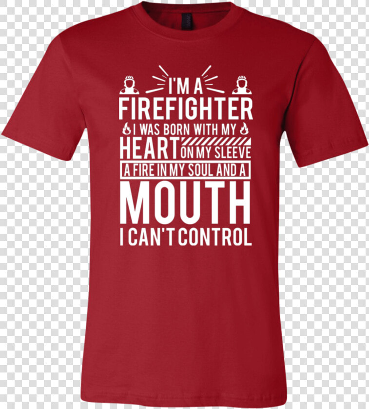 I M A Firefighter I Was Born With My Heart On My Sleeve   Cagayan De Oro Flood 2011  HD Png DownloadTransparent PNG