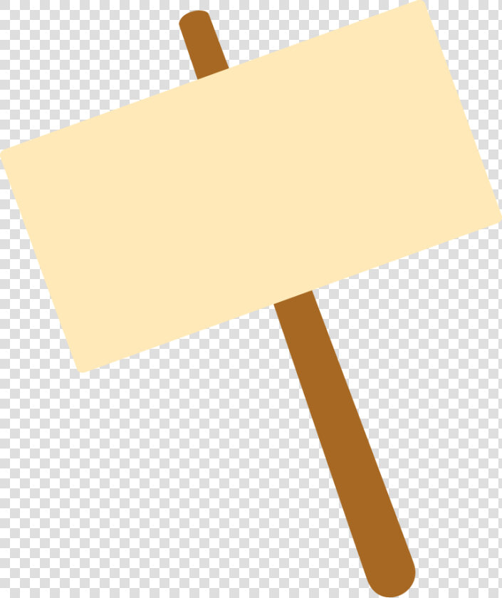 Png De Cartel   Png Download   Cartel Png Png  Transparent PngTransparent PNG