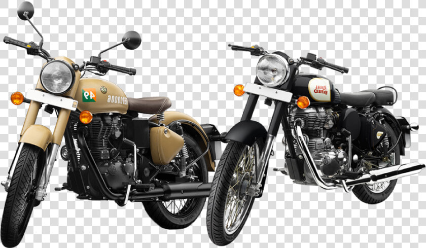 Authorised Dealer Of Royal Enfield Motor cycle  amp  Spares   Classic 350 Headlight Grill  HD Png DownloadTransparent PNG