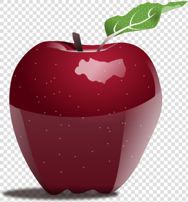 Apple Logo Png Transparent Background   Evil Queen Apple Png  Png DownloadTransparent PNG