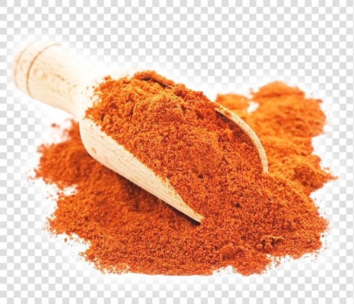 Masala Powder  HD Png DownloadTransparent PNG