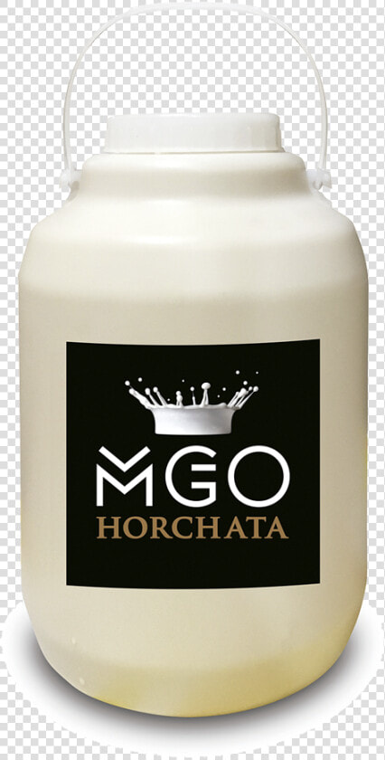 Transparent Agua De Horchata Png   Plastic Bottle  Png DownloadTransparent PNG