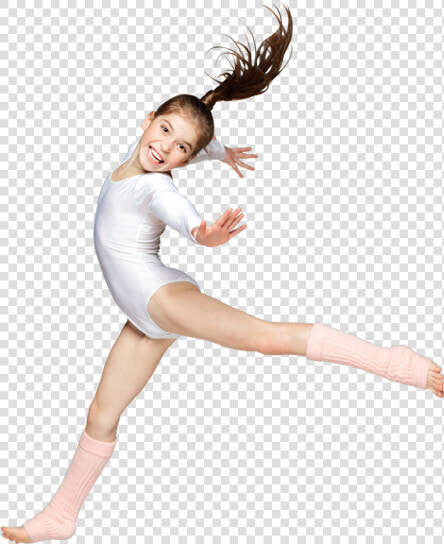 Dance Classes In Littleton Kids To Adults   Ballet Kids Png  Transparent PngTransparent PNG