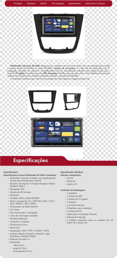 Curtido Curtir Compartilhar   Bag  HD Png DownloadTransparent PNG