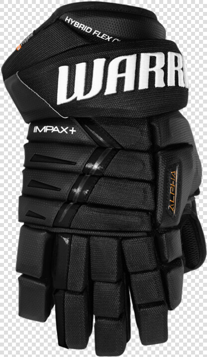 Warrior Alpha Dx Gloves   Warrior Alpha Dx Glove  HD Png DownloadTransparent PNG