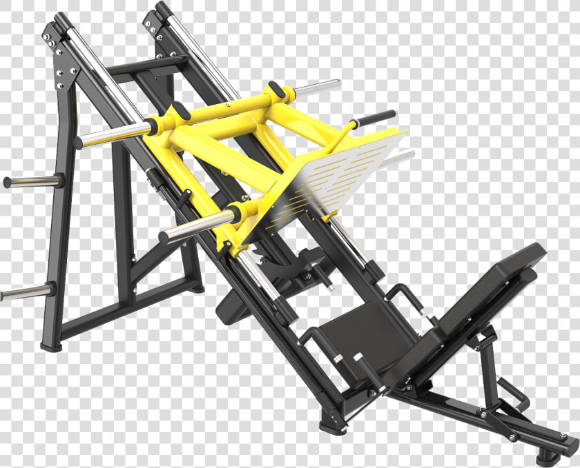 Gym Fitness Equipment Png   Exercise Equipment  Transparent PngTransparent PNG