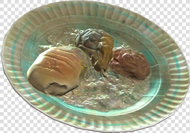 Moldy Food Png   Fallout 4 Institute Food  Transparent PngTransparent PNG