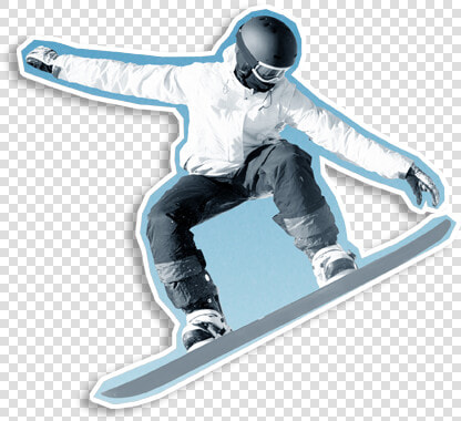 Snowboarder Png  Transparent PngTransparent PNG