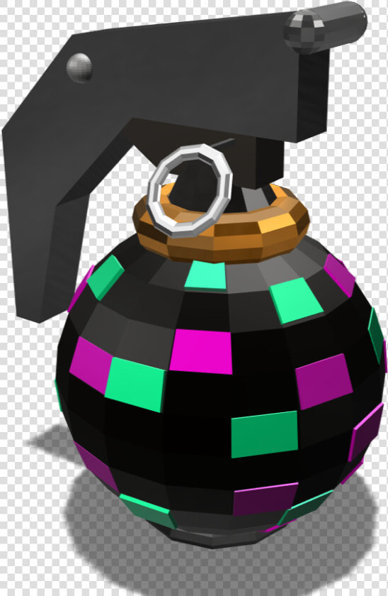 Transparent Chug Jug Png   Fortnite Boogie Bomb Clip Art  Png DownloadTransparent PNG