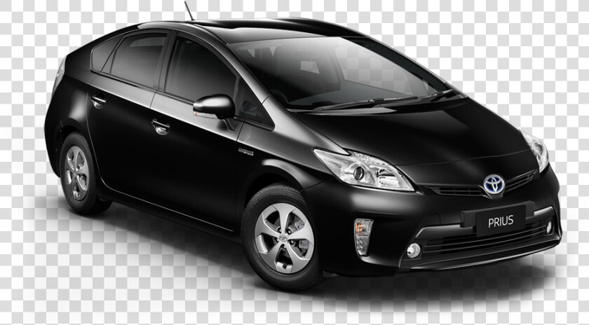 Download Toyota Car   Toyota Prius Png File  Transparent PngTransparent PNG