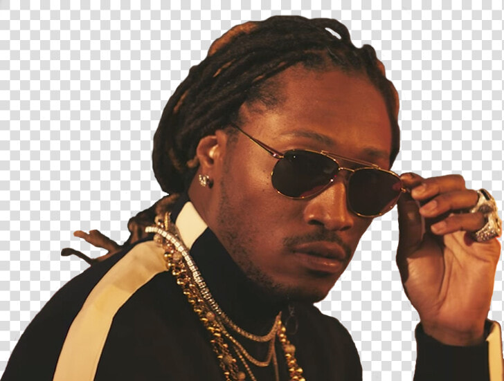 Https     image   Noelshack   Mask On Fuck It Mask   Future Hendrix Mask Off  HD Png DownloadTransparent PNG