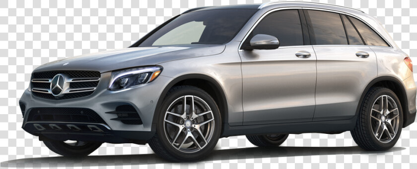 Mercedes Glc 350e 2018  HD Png DownloadTransparent PNG