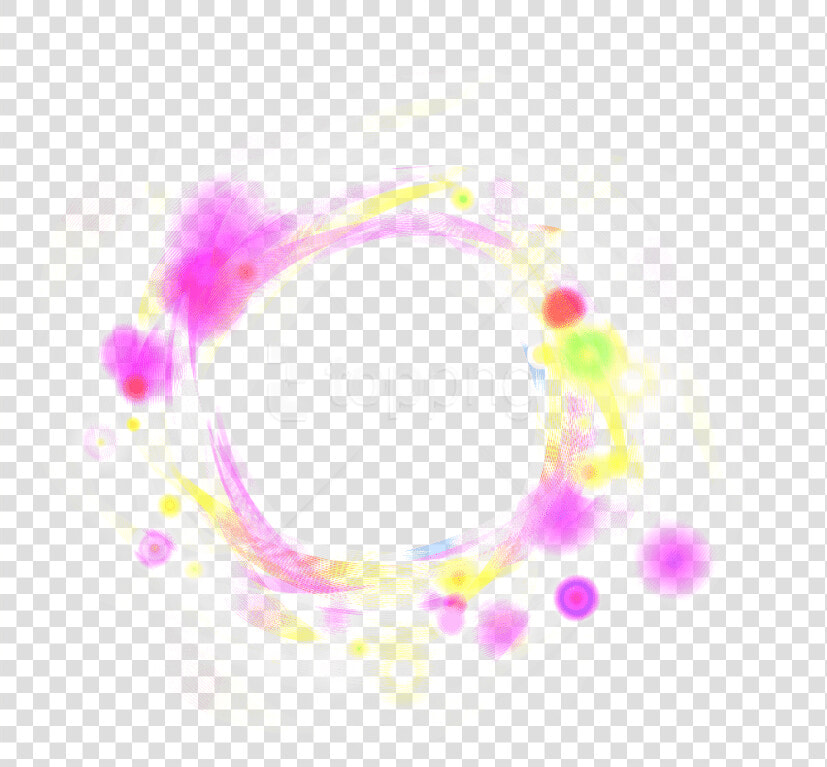 Color Light Effects Png   Png Color Effect Hd  Transparent PngTransparent PNG