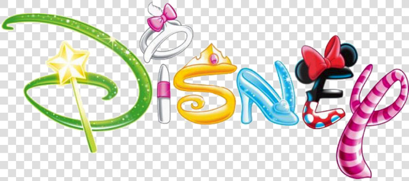 Mickey Mouse Disney S Animal Kingdom The Walt Disney   Disney Logo Clip Art  HD Png DownloadTransparent PNG