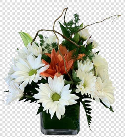 Flower Arrangement Png  Transparent PngTransparent PNG