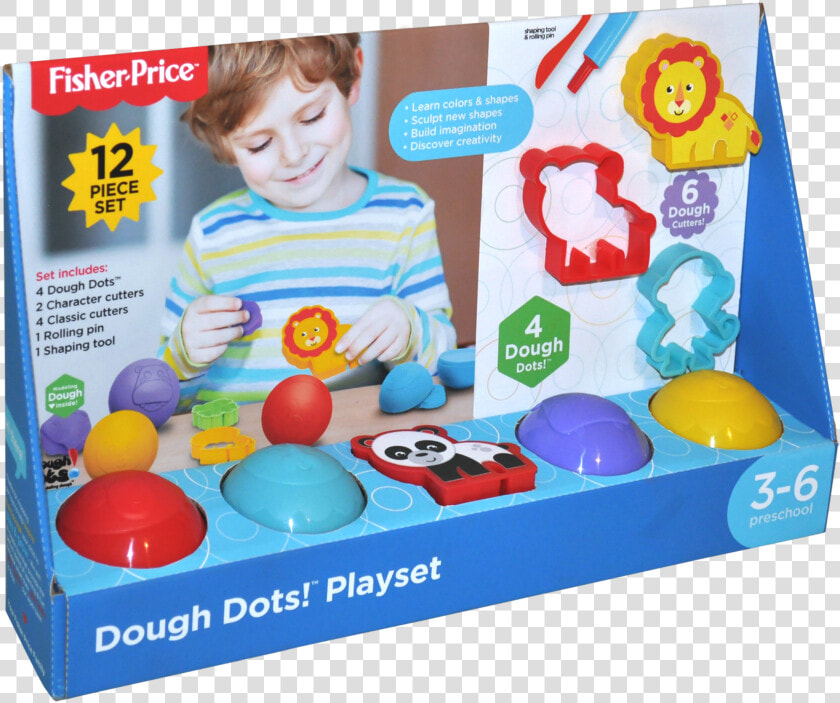 Fisher Price Png  Transparent PngTransparent PNG