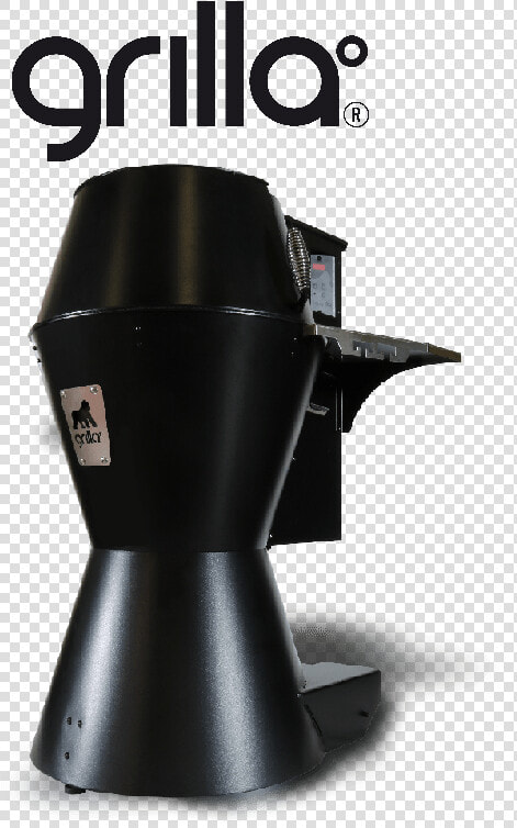 Coffeemaker  HD Png DownloadTransparent PNG