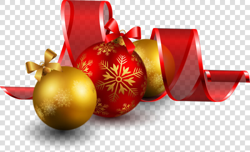 Xmas Bells Png  Transparent PngTransparent PNG