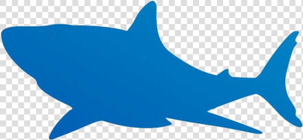 Shark Png Hd Images  Stickers  Vectors   Great White Shark Clipart Silhouette  Transparent PngTransparent PNG