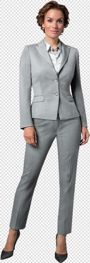 Formal Wear  HD Png DownloadTransparent PNG