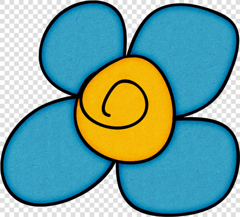 Doodle Flower Flower Doodles  Flower Art  Flowers   HD Png DownloadTransparent PNG