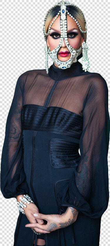 Raja Rupaul  HD Png DownloadTransparent PNG