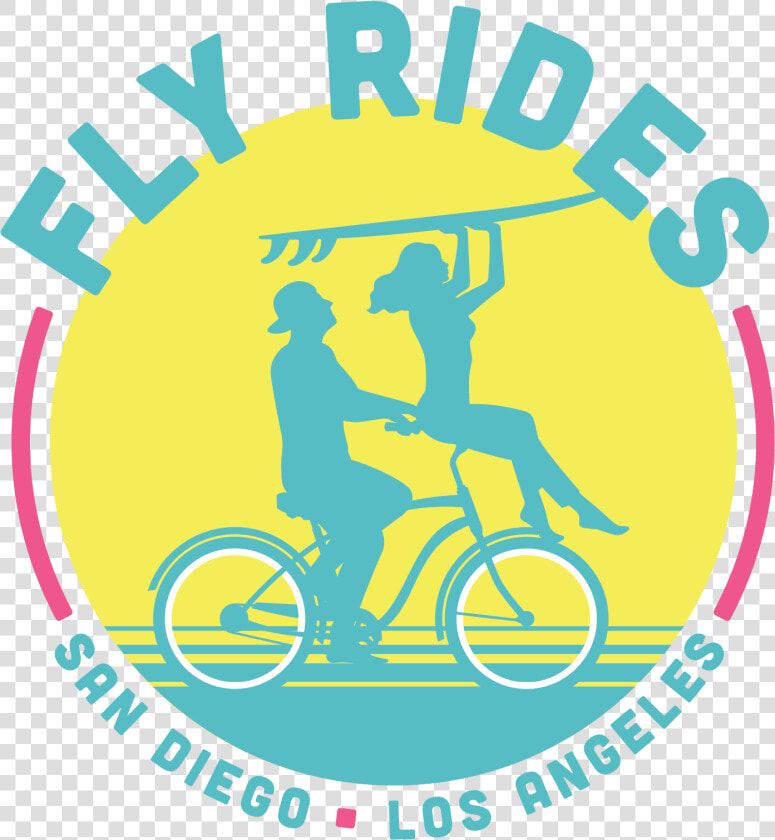 Transparent Hollywood Undead Png   Cycling  Png DownloadTransparent PNG