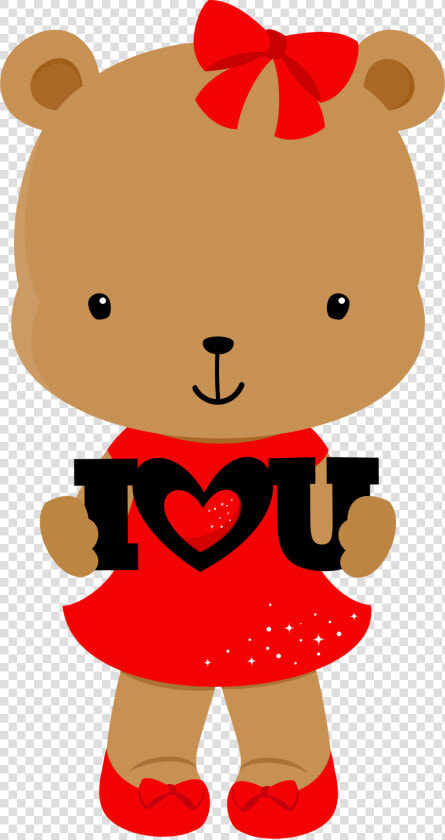 Namorados Amp Amor Sayings  Valentine S Bears  Teddy   Ursinhos De Namoro Png  Transparent PngTransparent PNG