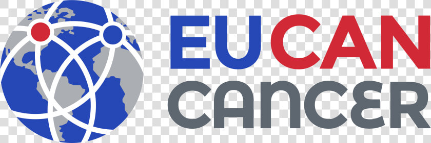 Transparent Suscribete Rosa Png   European Ai Policy Conference  Png DownloadTransparent PNG