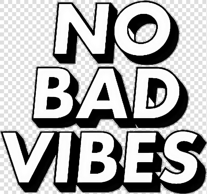  badvibes  vibe  bad  sad  happy  selflove  hate  nohate   Fête De La Musique  HD Png DownloadTransparent PNG