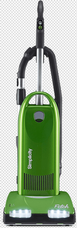 Simplicity S30pet Pet Vacuum Cleaner   Simplicity Fetch Pet Vacuum  HD Png DownloadTransparent PNG