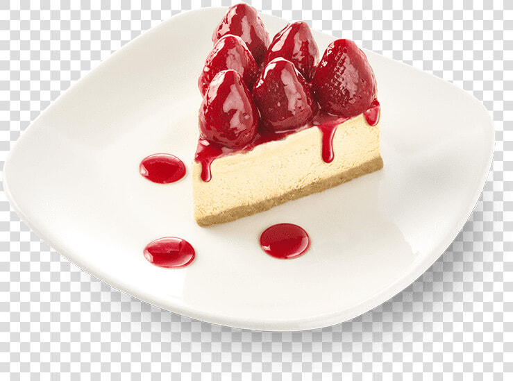 Transparent Fresas Png   Cheesecake De Fresa Png  Png DownloadTransparent PNG