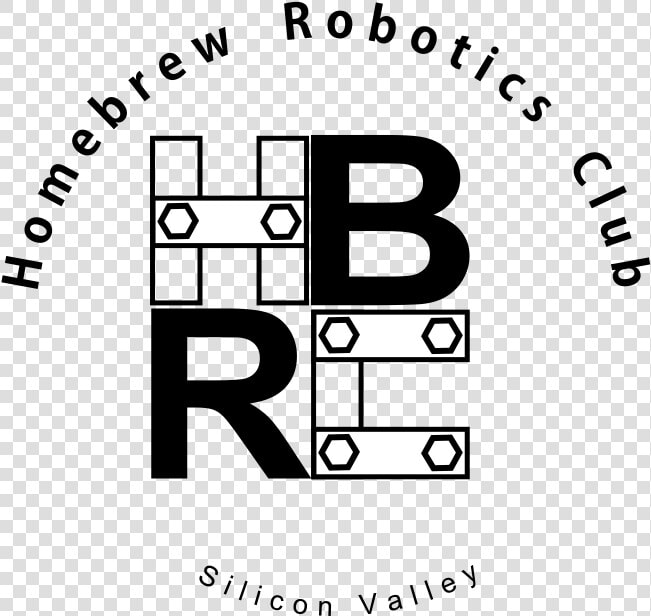 Hbrc Simple Hex   Illustration  HD Png DownloadTransparent PNG