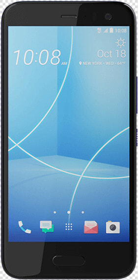 Htc U11 Life T Mobile  HD Png DownloadTransparent PNG