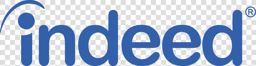 Indeed Logo Circle   Transparent Indeed Logo Png  Png DownloadTransparent PNG