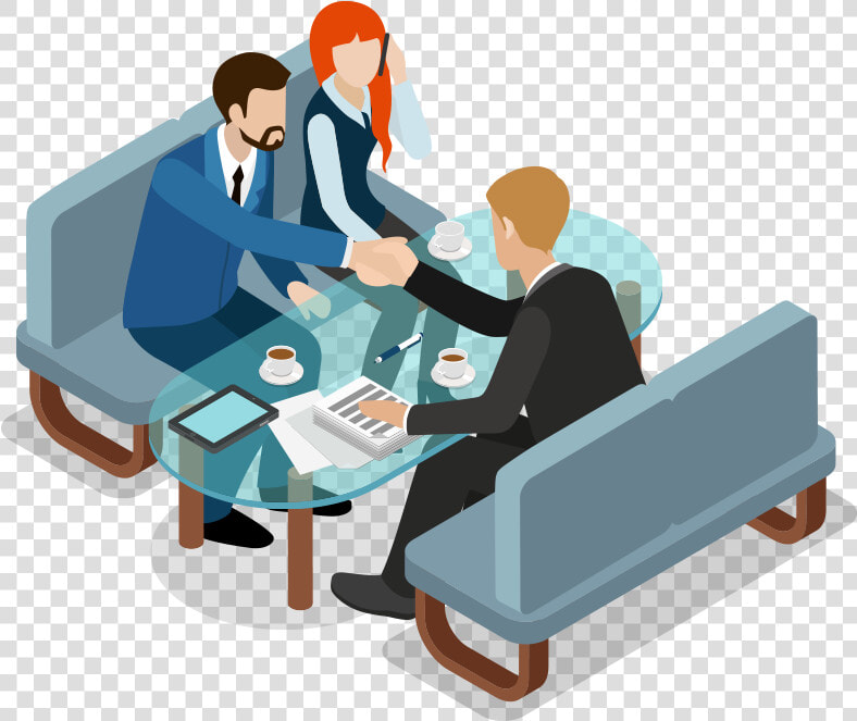 Anyone Can Be A Ti Affiliate   Transparent Negotiation Png  Png DownloadTransparent PNG