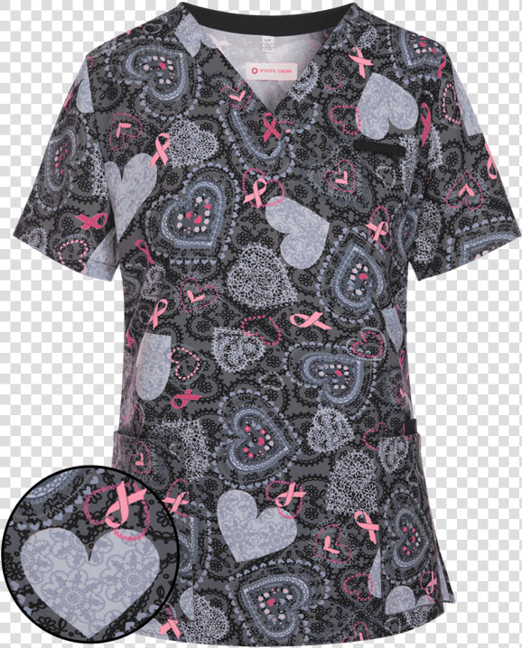 Blouse  HD Png DownloadTransparent PNG