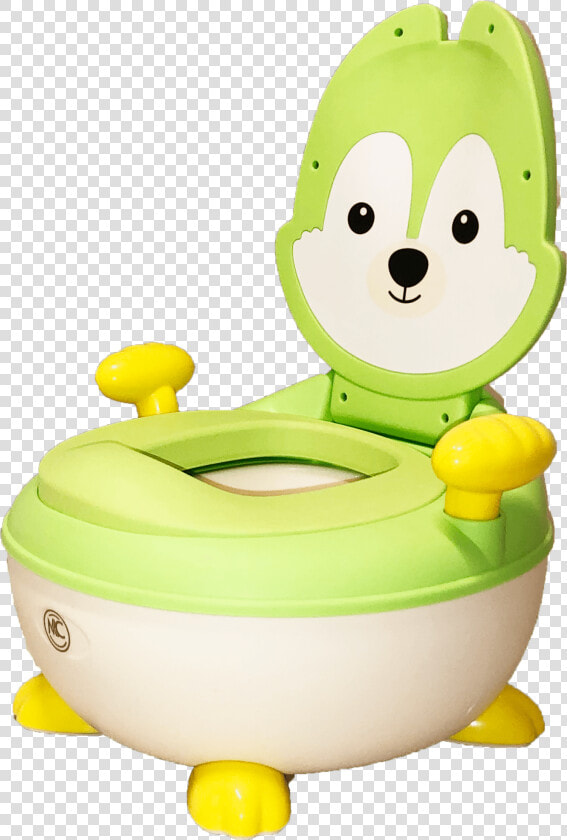 Home   Uncategorized   Toddler Toilet Seat   Inflatable  HD Png DownloadTransparent PNG