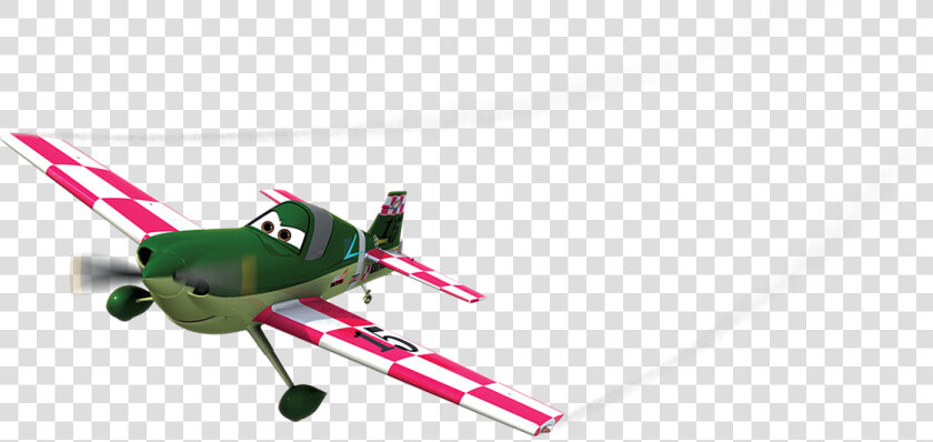 Image Jan Kowalski Png Pixar Wiki Fandom Powered By   Disney Planes Jan Kowalski  Transparent PngTransparent PNG