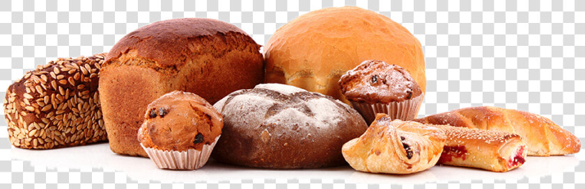 Dulce lye Roll bread Food cheese Bun panettone baking   Bakery Png  Transparent PngTransparent PNG