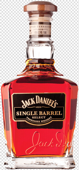 Jack Daniels Single Barrel   Whiskey Jack Daniels Single Barrel  HD Png DownloadTransparent PNG